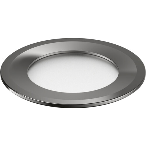 Kelvin D90 Medium Diffuser for Epos 300