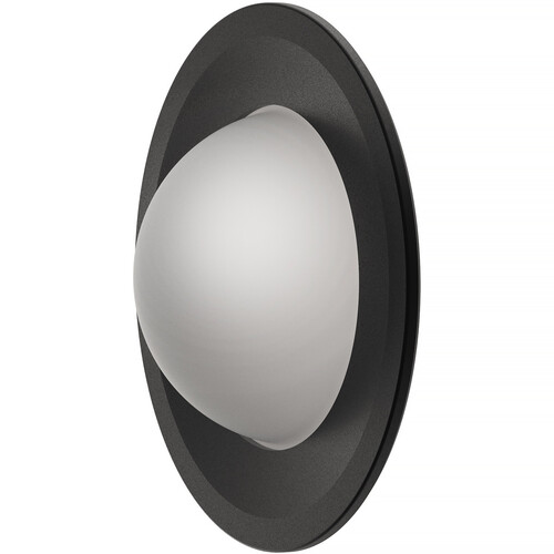 Kelvin Dome Diffuser for Epos 600 LED Monolight