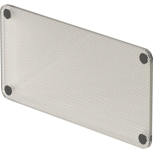 Kelvin Sparkle Diffuser for Play Series