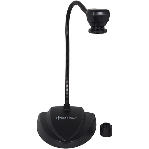 Ken-A-Vision 7890P Vision Viewer (PAL) 7890P B&H Photo Video