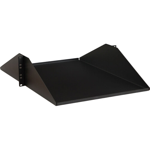 Kendall Howard Centerline Shelf (3 RU)