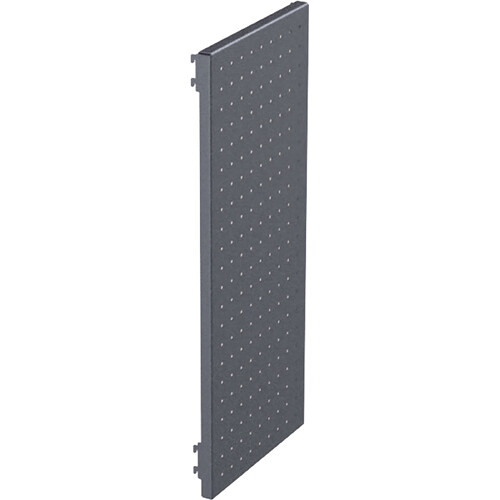 Kendall Howard ESD Cabinet Pegboard (10 x 23" )