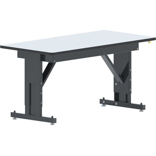 Kendall Howard ESD Workbench (60)