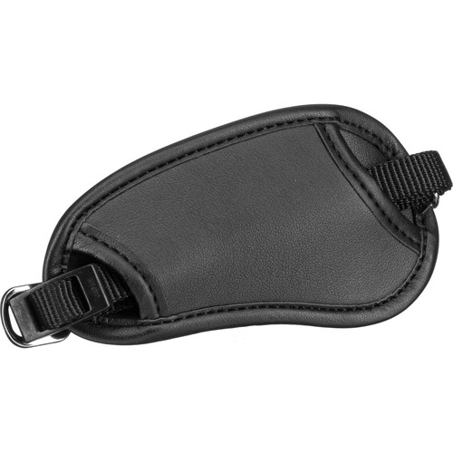 Kenko DSLR Hand Strap (Black)