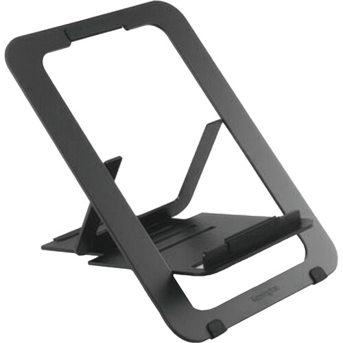 Kensington Adjustable Aluminum Laptop Stand