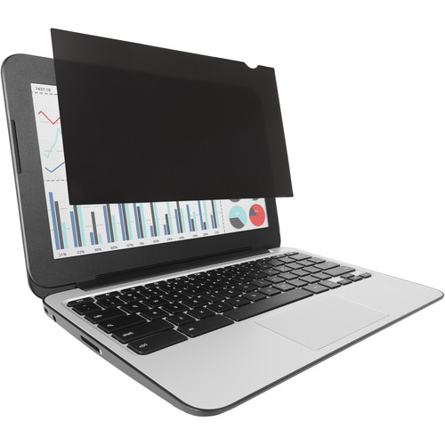 Kensington Privacy Screen for 11.6" Laptop