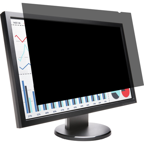 Kensington Privacy Screen for 24" Monitors (16:10)