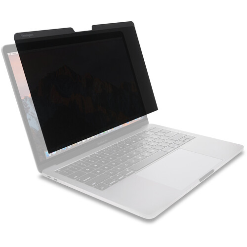 Kensington MagPro Elite Magnetic Privacy Screen for Apple 13" MacBook Pro