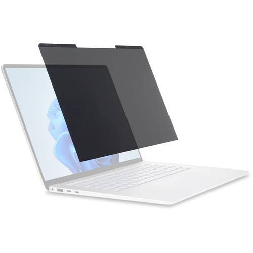 Kensington MagPro Elite Magnetic Privacy Screen for Microsoft 13.8" Surface Laptop
