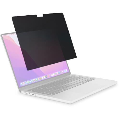 Kensington MagPro Elite Privacy Screen for Apple 14" MacBook Pro (2021 and Later)