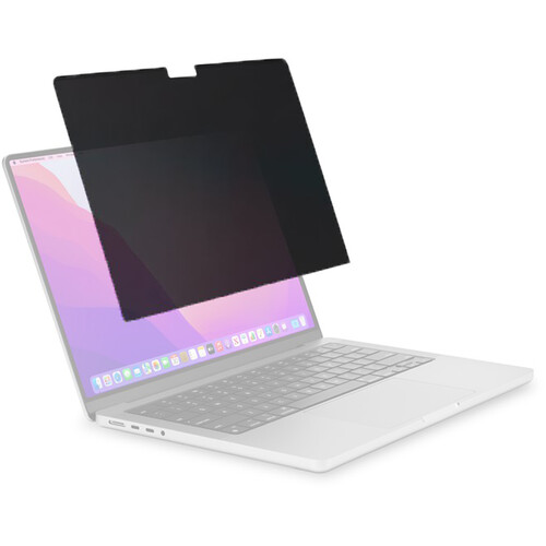 Kensington MagPro Elite Privacy Screen for Apple 16" MacBook Pro (2021 and Later)