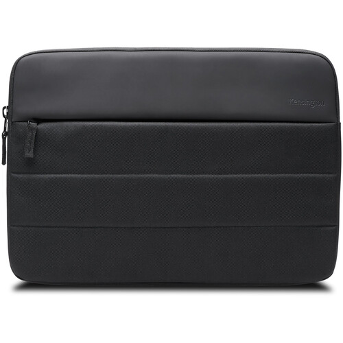 Kensington EQ 14" Laptop Sleeve