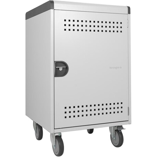 Kensington AC30 30-Bay Charging Cabinet
