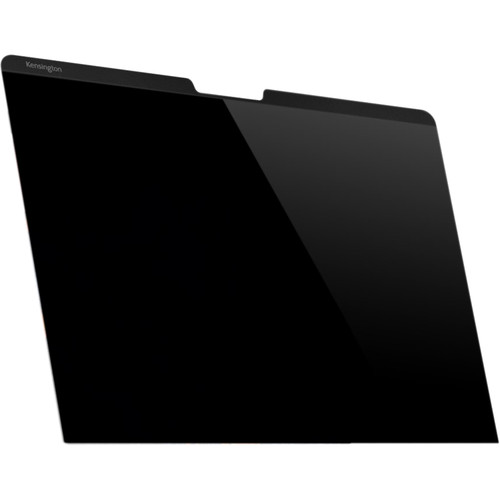 Kensington MP15 Magnetic Privacy Screen for 15" MacBook Pro (2016-2019)