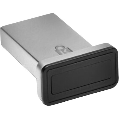 Kensington VeriMark IT USB-A Fingerprint Key