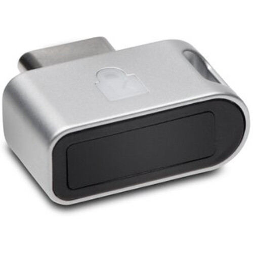 Kensington VeriMark Guard USB-C Fingerprint Key