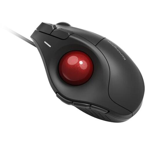 kensington_k72170wwmy_pro_fit_