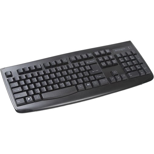 Kensington Pro Fit Wireless Keyboard
