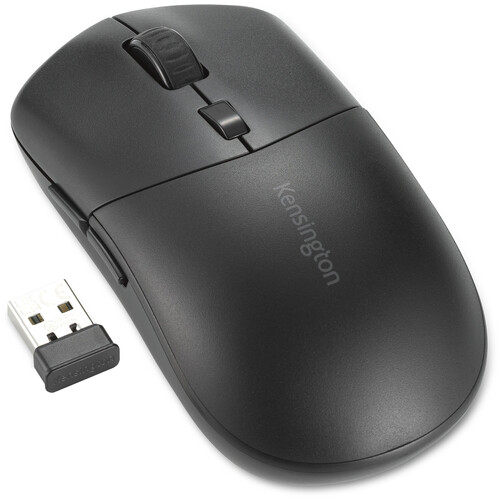 Kensington MY430 Wireless Mouse