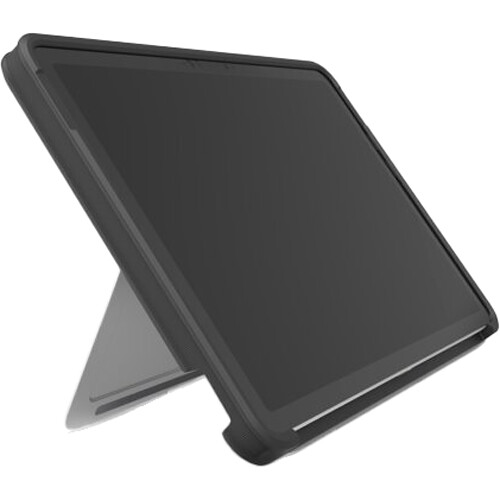 Kensington BlackBelt EQ Rugged Case for 12" Surface Pro 1st Edition (Black)