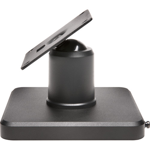 Kensington SecureBack Enclosure and Stand for iPad 9.7", Air, & Air 2