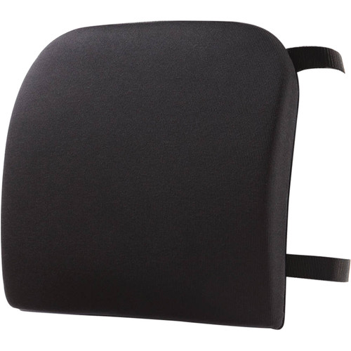 Kensington MEMORY FOAM BACK REST