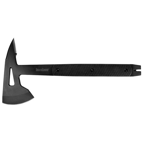 KERSHAW Siege Multi-Function Tomahawk