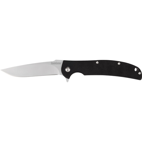 KERSHAW Chill Folding Knife