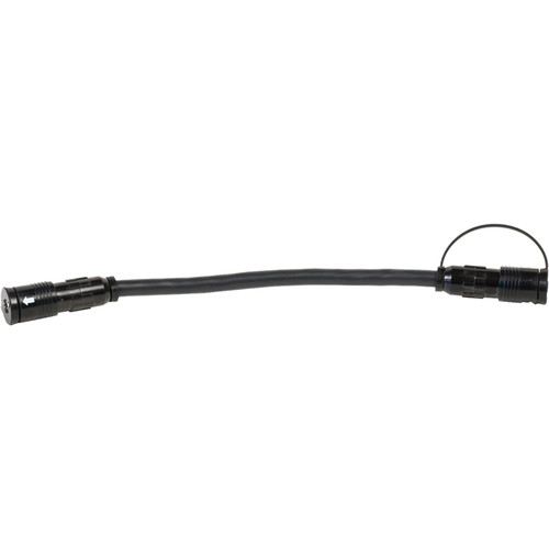 Kessler Crane CineDrive Control Cable (8")