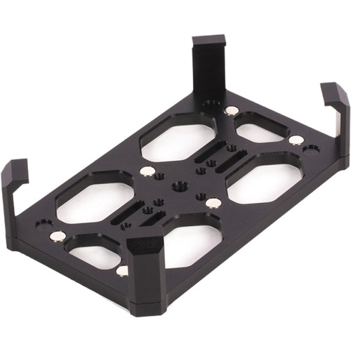 Kessler Crane CineDrive Brain Cage