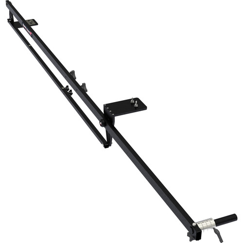 Kessler Crane KC-Lite 8.0 Crane
