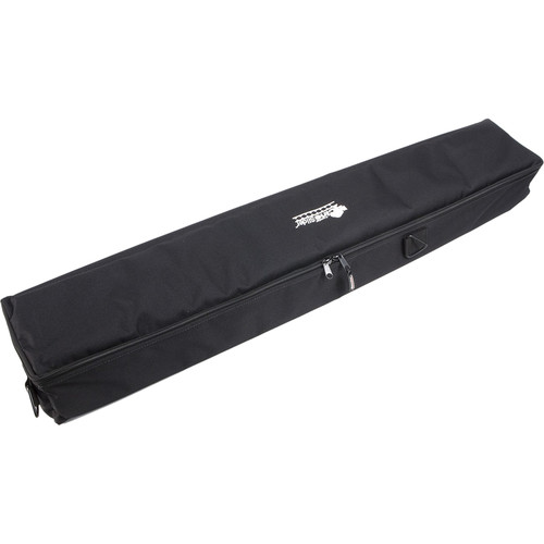 Kessler Crane CineSlider Soft Case (3')