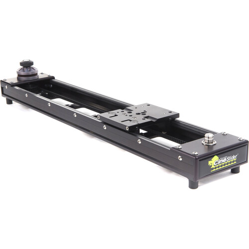 Kessler Crane CineSlider Traveler (28.5")