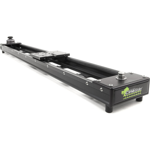 Kessler Crane CineSlider (40.5")