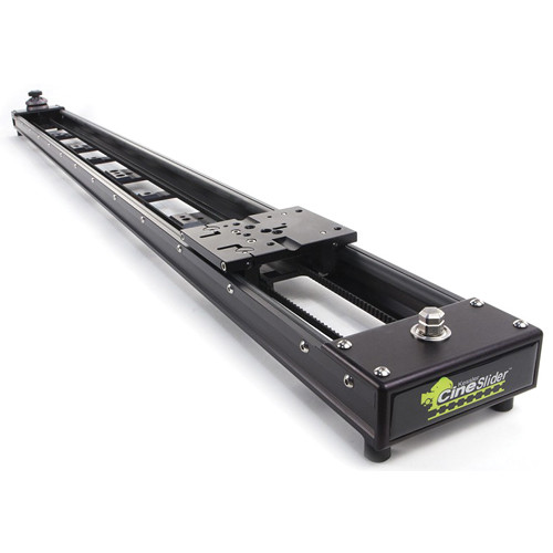 Kessler Crane CineSlider (60.5")