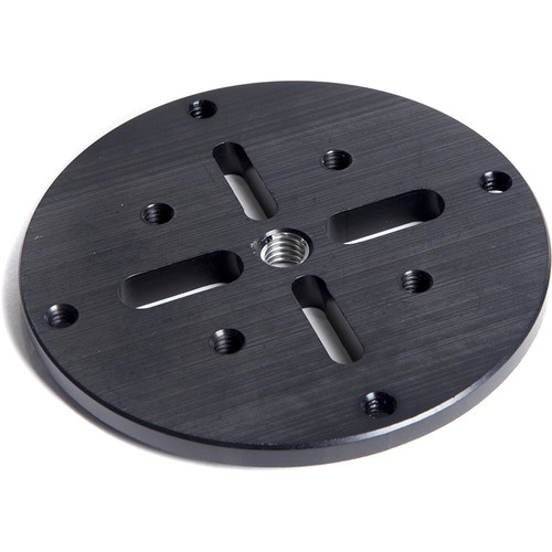 Kessler Crane Cheese Plate Insert for Shuttle Pod, Shuttle Pod Mini & Shuttle Dolly Carts