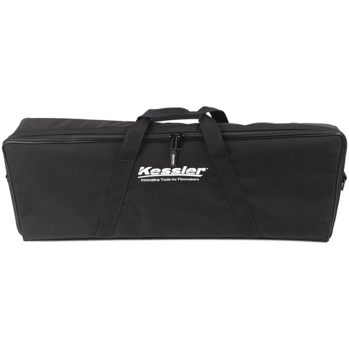 Kessler Crane Parallax Soft Case (2')