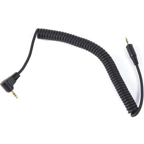 Kessler Crane E3 CAMERA CABLE
