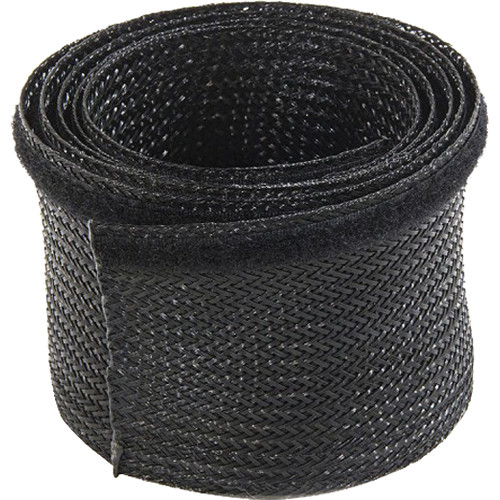 Kessler Crane Expandable Cable Wrap