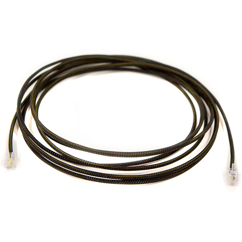 Kessler Crane Bridge Cable for Second Shooter System (20')
