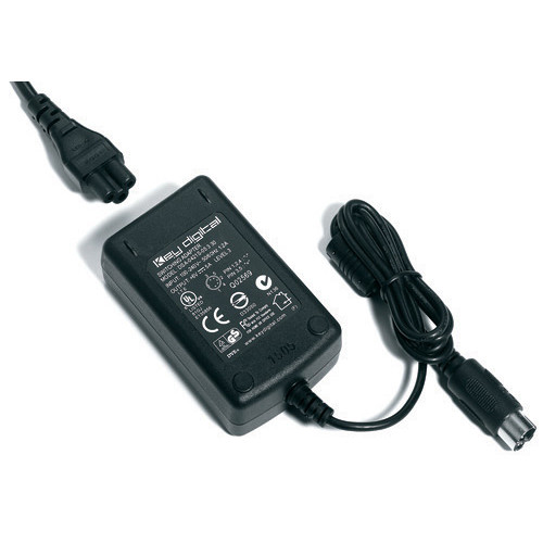 Key Digital Power Supply for X200/X222/X411/X422 Extenders and 4x4 Matrix Switcher