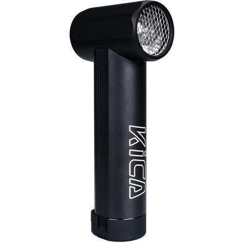 KiCA Jet Fan Max Electronic Cordless Air Duster JET FAN MAX B&H