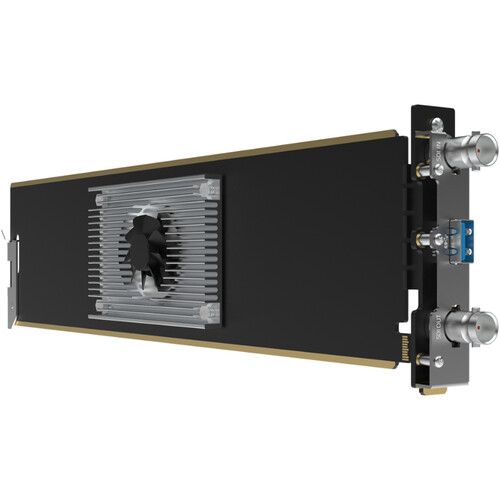 Kiloview FN-7 3G-SDI Bidirectional Encoding/Decoding Card for RF02