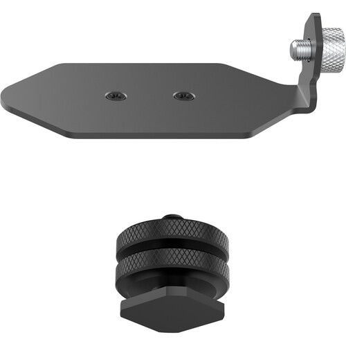Kiloview Mounting Kit for U40 Converter