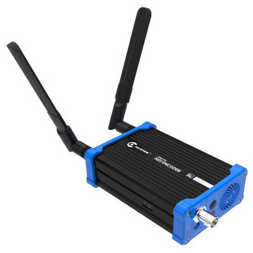 Kiloview 3G-SDI/NDI Bi-Directional Converter