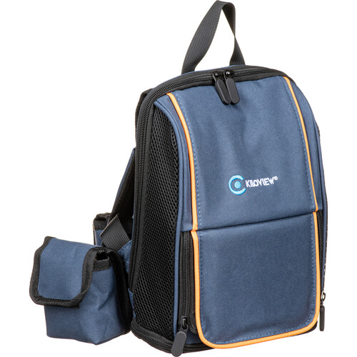 Kiloview Soft Case for P3 Encoder