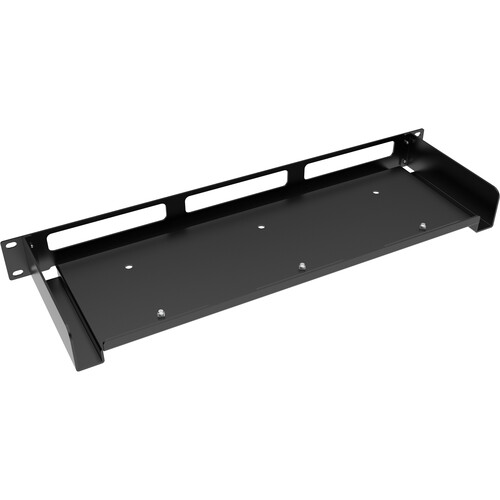 Kiloview 2U Cube Series Rack