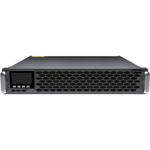 Kiloview RF02 Cradle Modular Media Platform (2 RU)