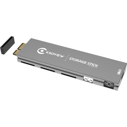 kiloview_st_ux_1t_1tb_ssd_driv