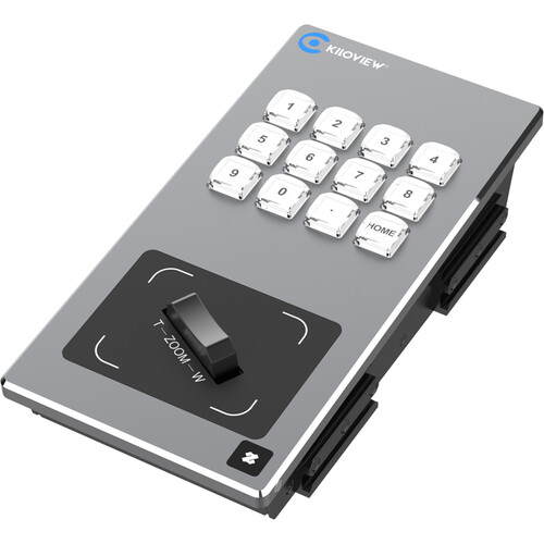 Kiloview Zoom Deck Controller